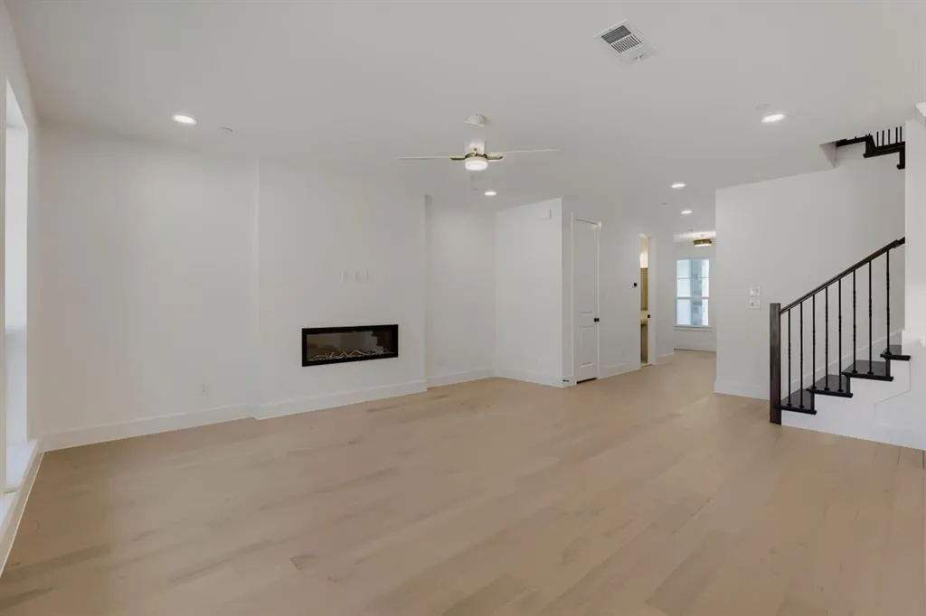 3133 Sir Judge Drive