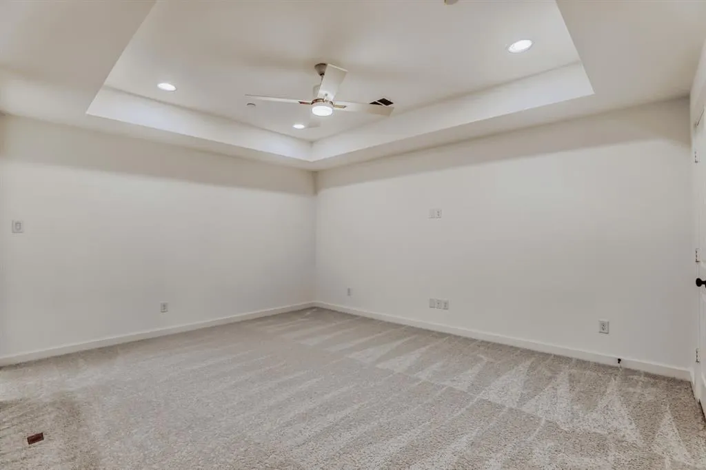 3133 Sir Judge Drive