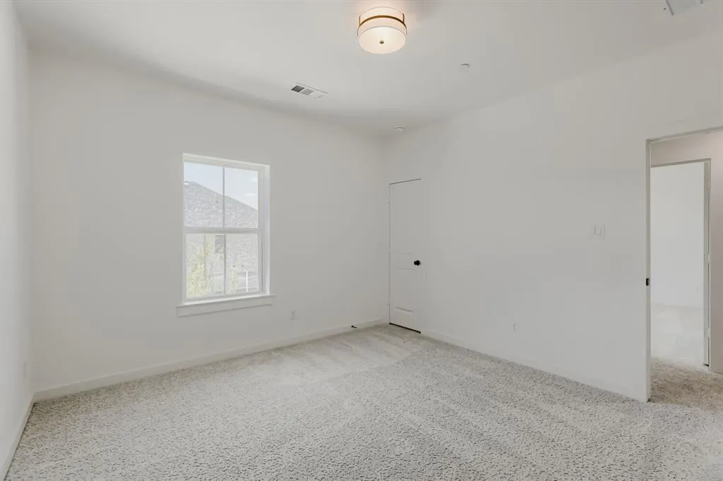 3133 Sir Judge Drive