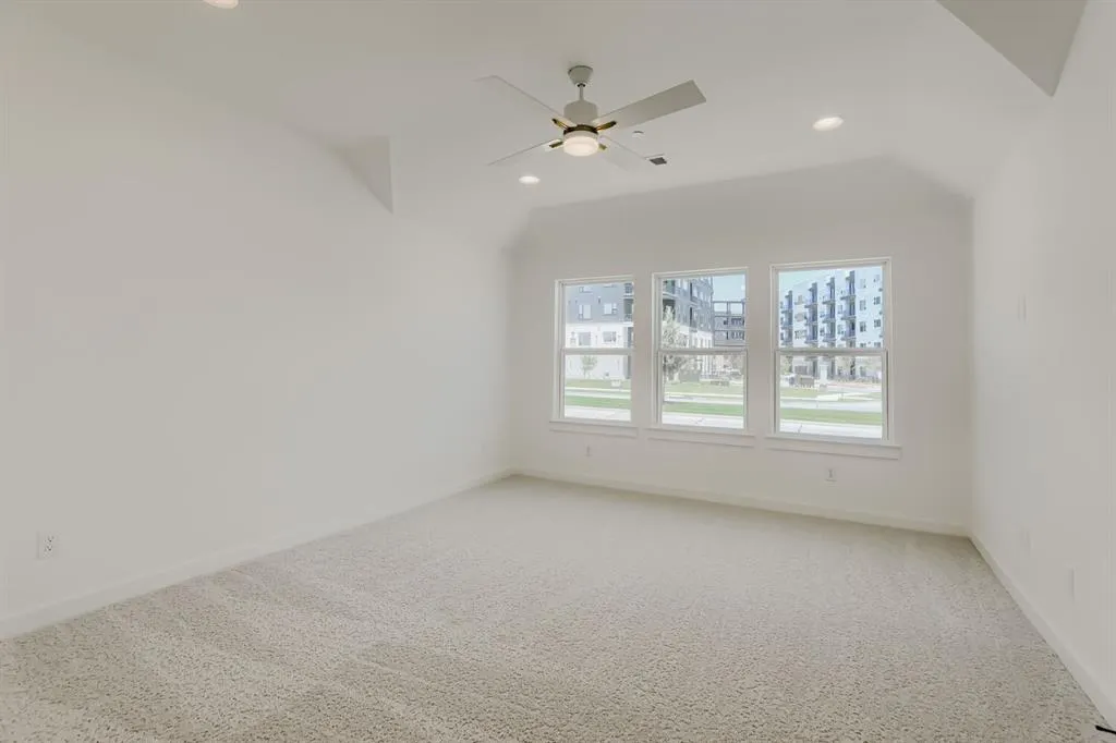 3133 Sir Judge Drive