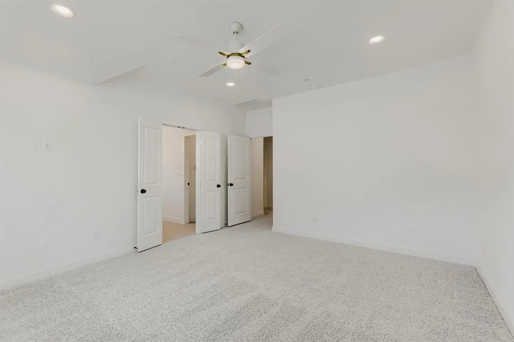 3133 Sir Judge Drive