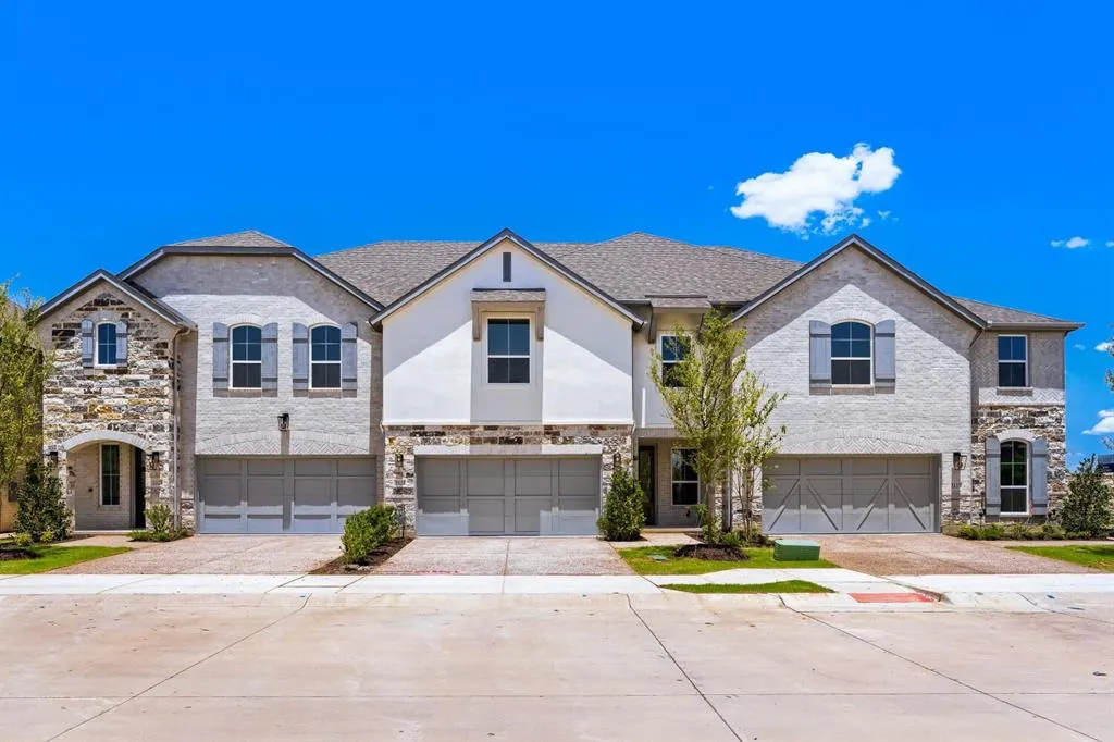 3133 Sir Judge Drive