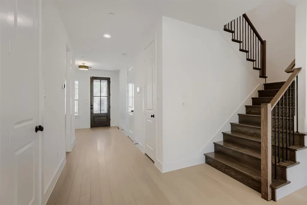 3133 Sir Judge Drive