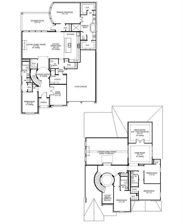 2408 Junction Drive