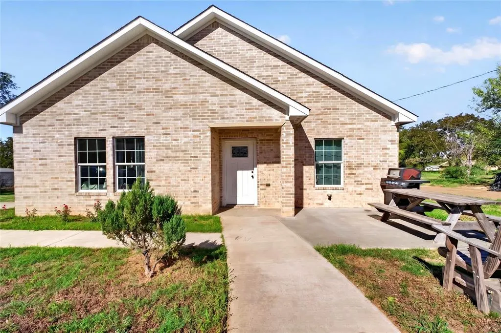 617 Mulberry