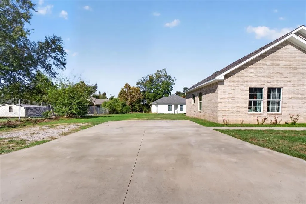 617 Mulberry