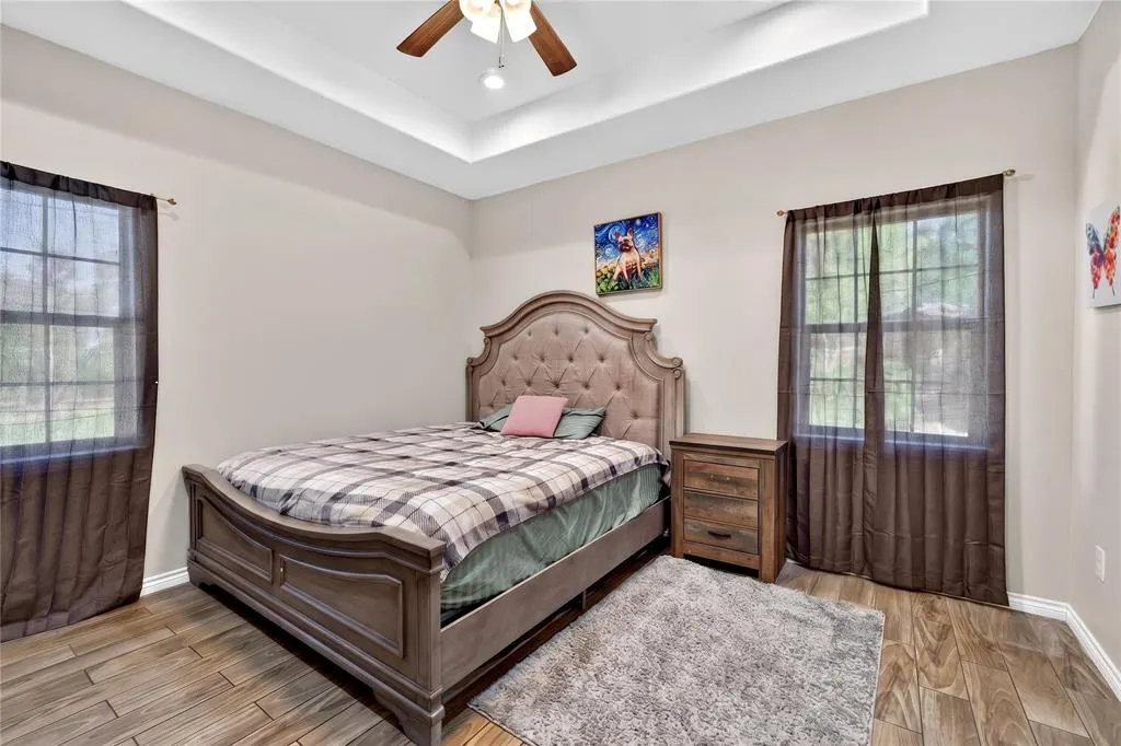 617 Mulberry