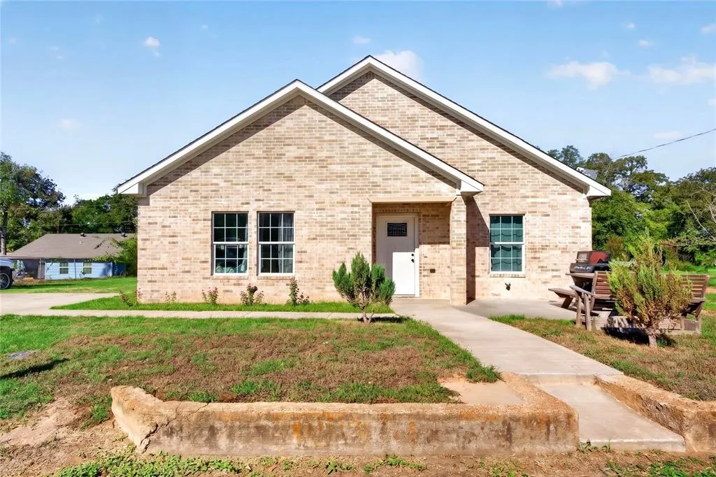 617 Mulberry