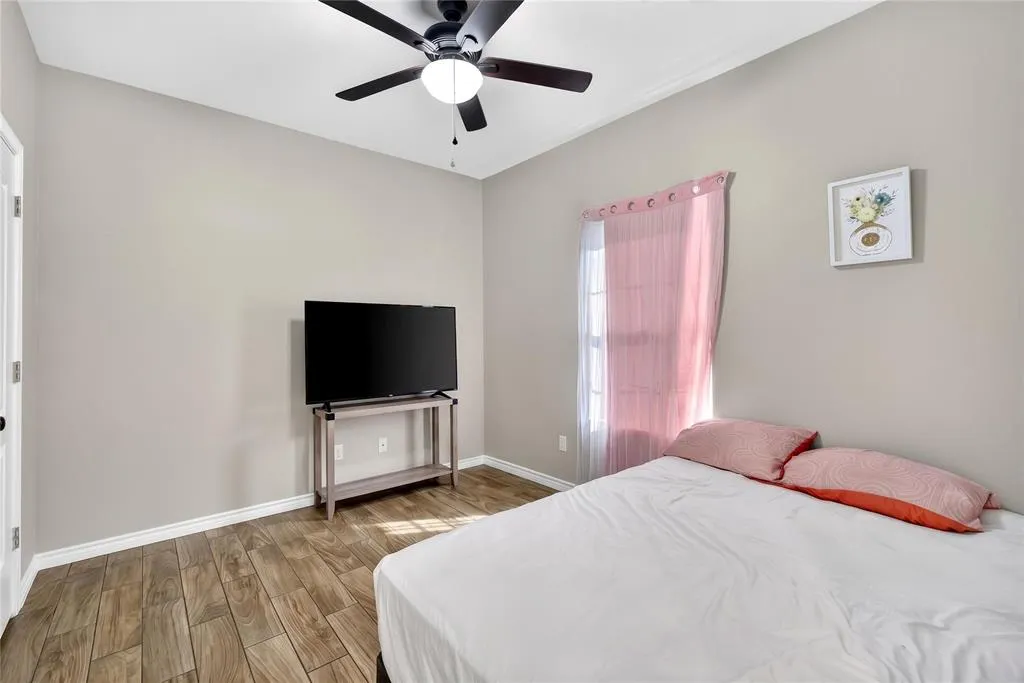 617 Mulberry