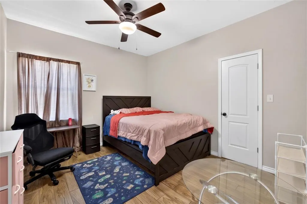 617 Mulberry