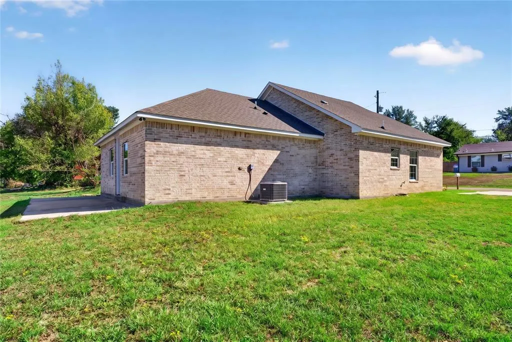 617 Mulberry