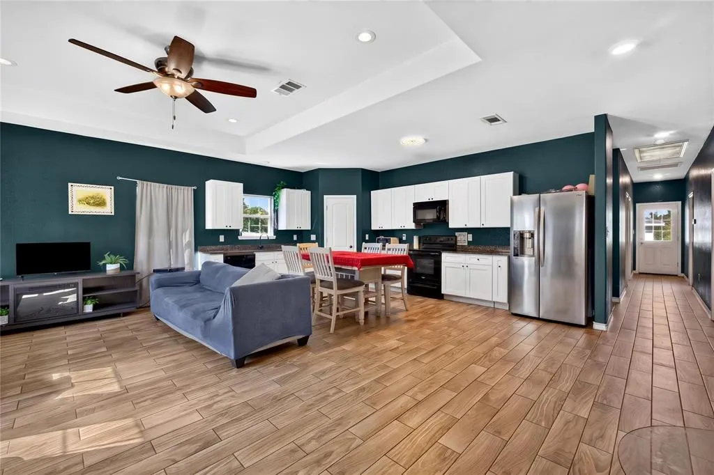 617 Mulberry