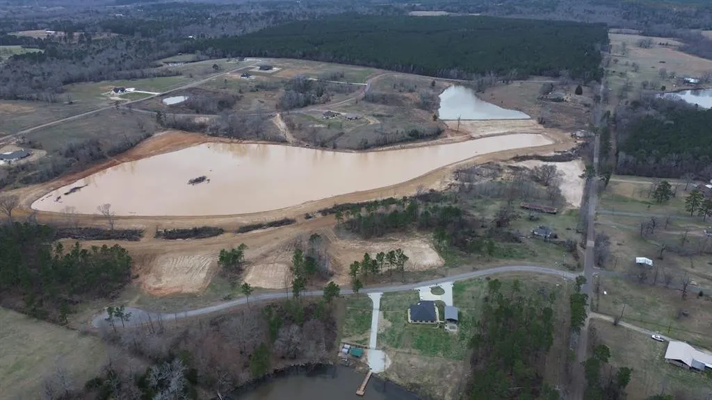 TBD Falcon View