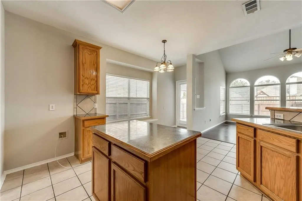 409 Knoll Park Court