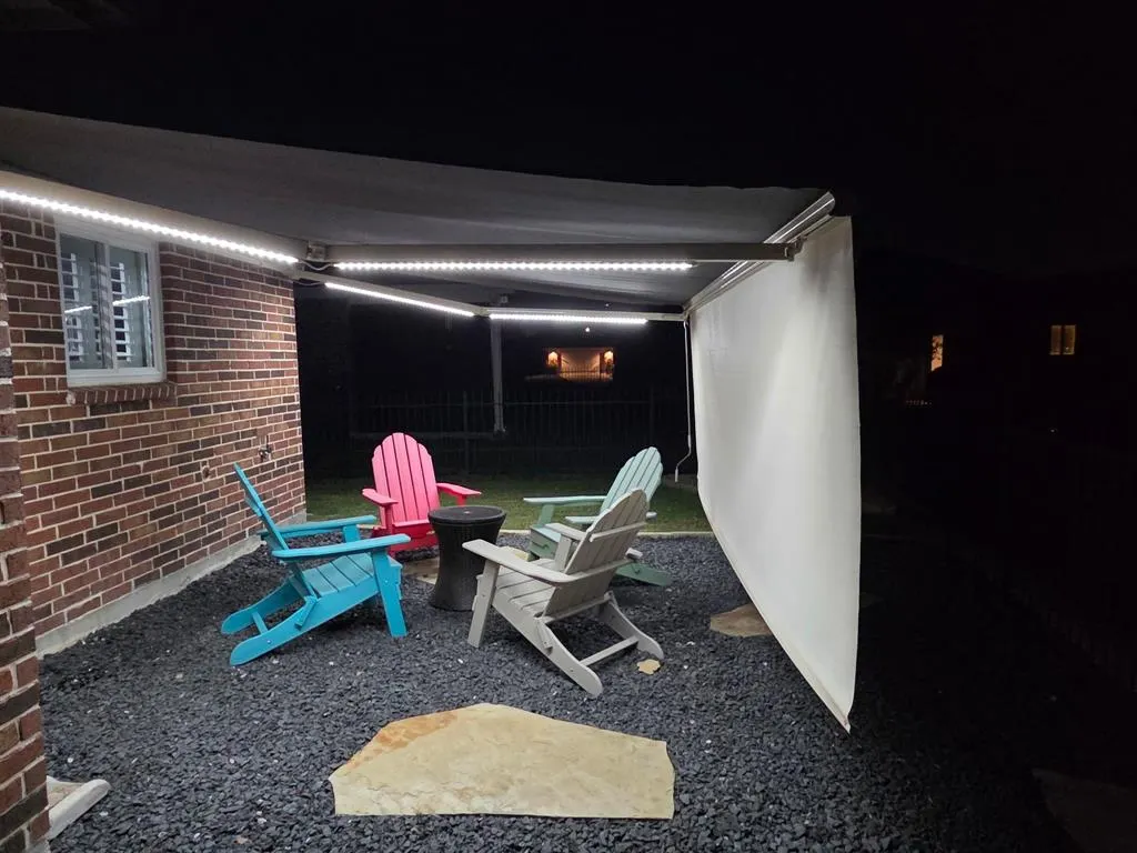 7769 Gulf Walk Road