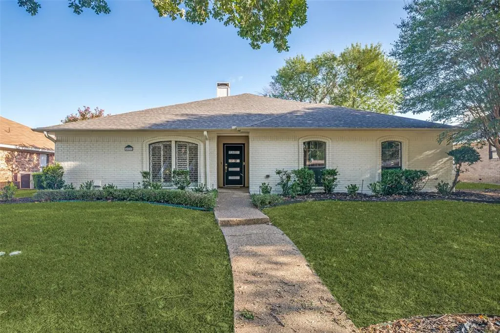 4525 Ringgold Lane