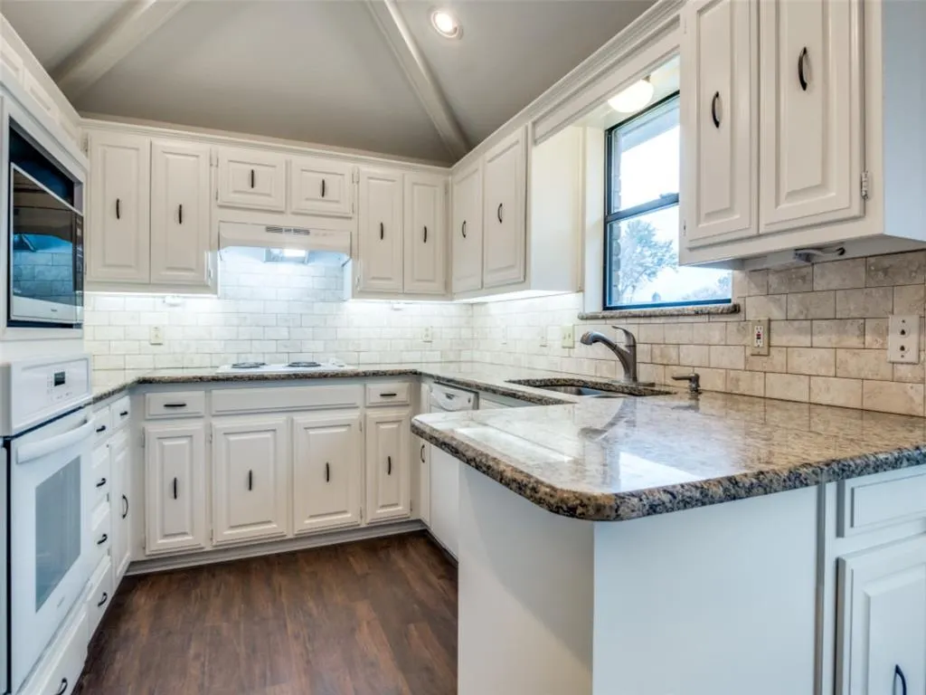 4525 Ringgold Lane