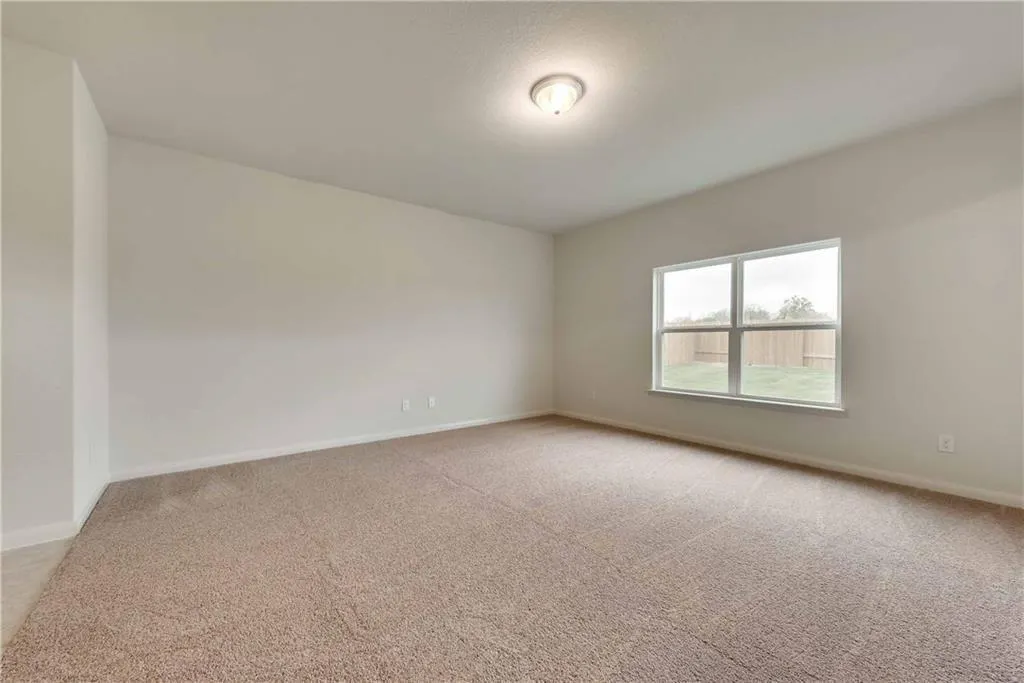3009 Parker Road