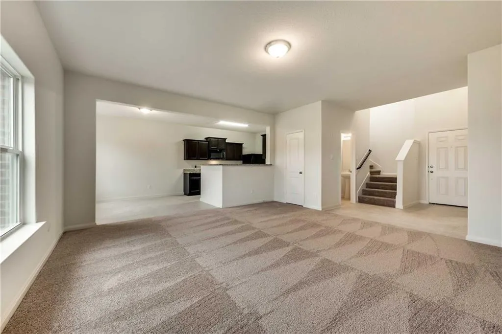 3009 Parker Road