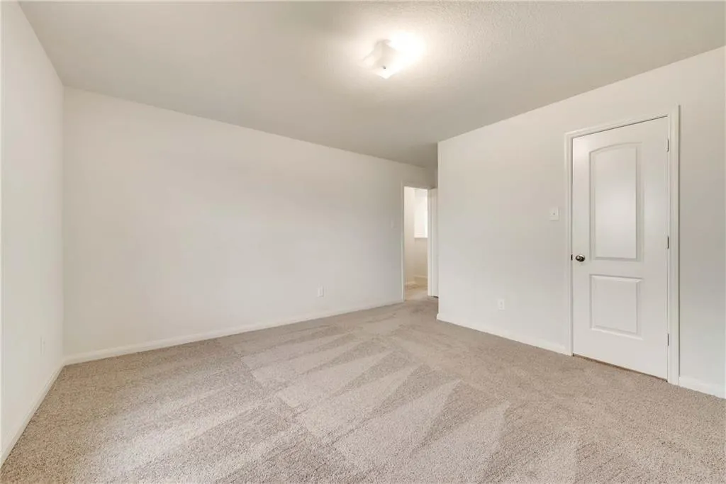 3009 Parker Road