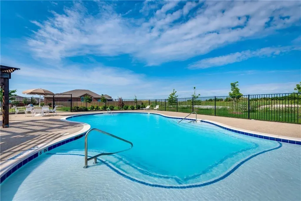 3009 Parker Road