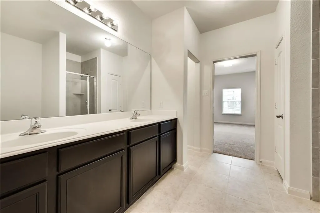 3009 Parker Road