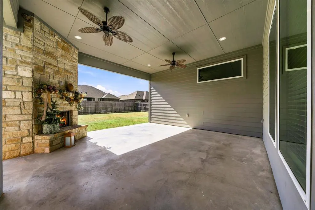 616 Hunton Lane