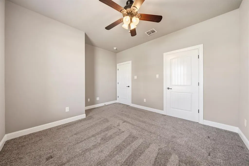 616 Hunton Lane