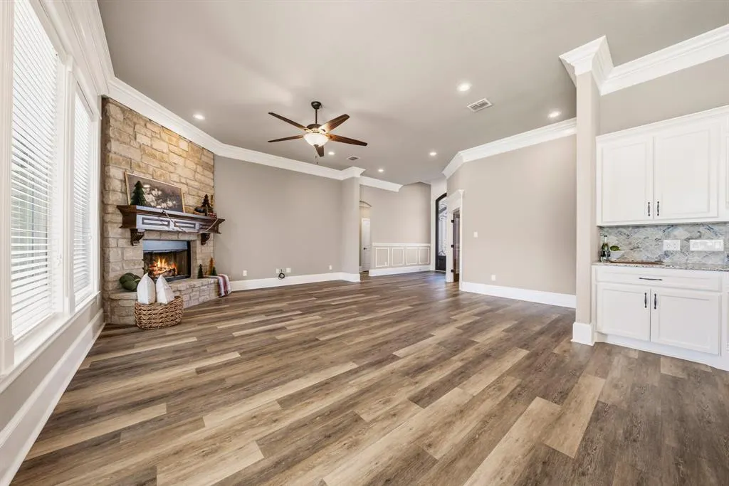 616 Hunton Lane