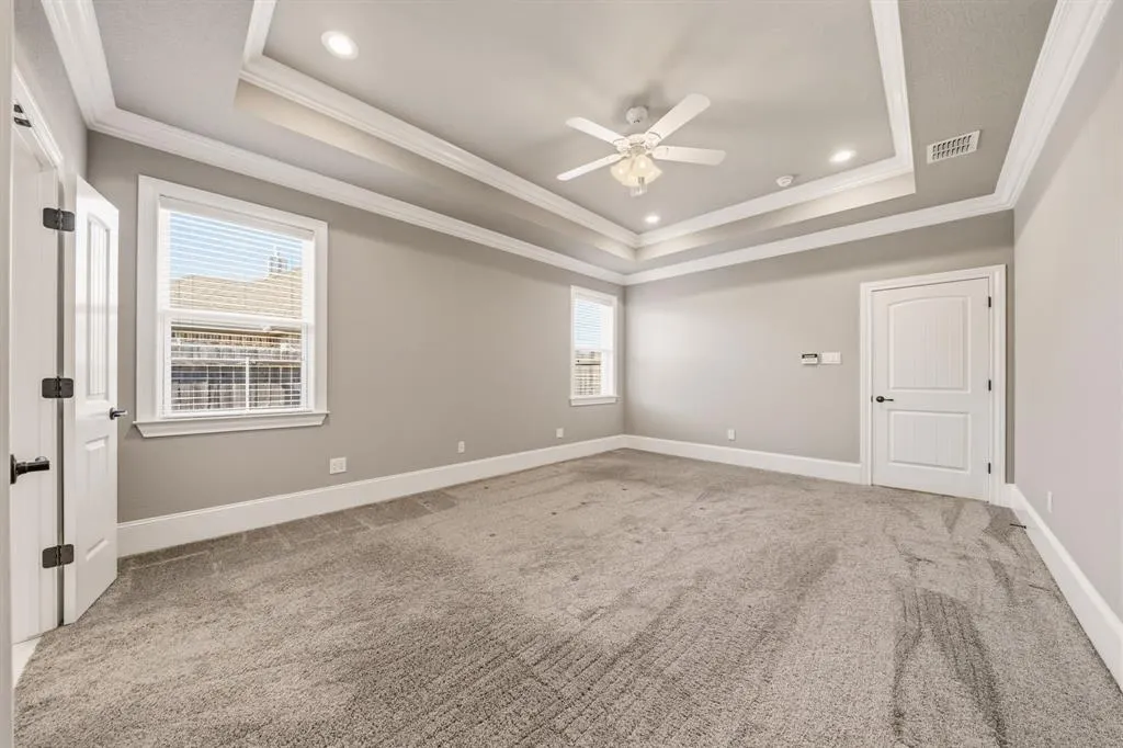 616 Hunton Lane