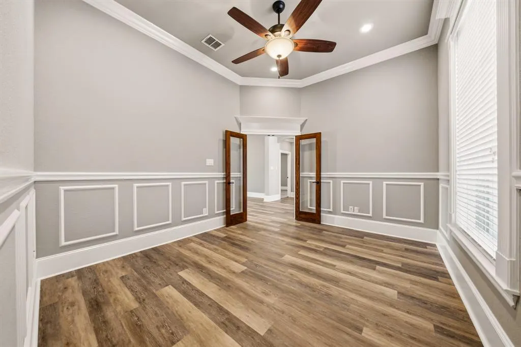 616 Hunton Lane