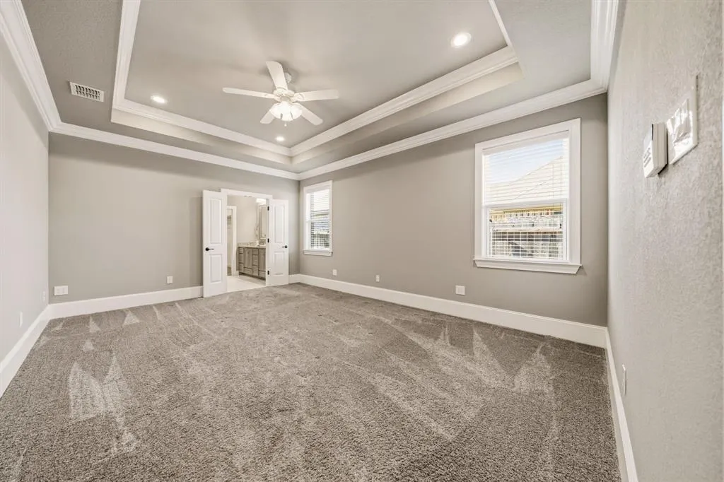 616 Hunton Lane