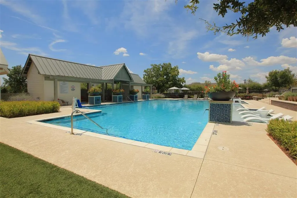3021 Craftsman Way