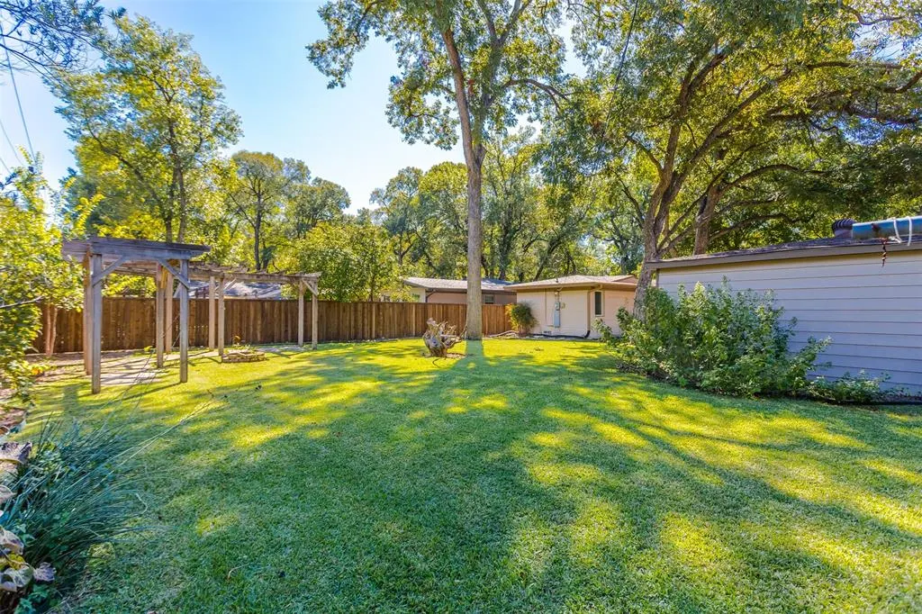 924 Sylvania Drive