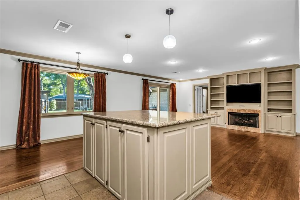 924 Sylvania Drive