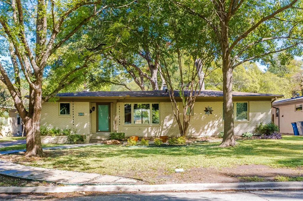 924 Sylvania Drive