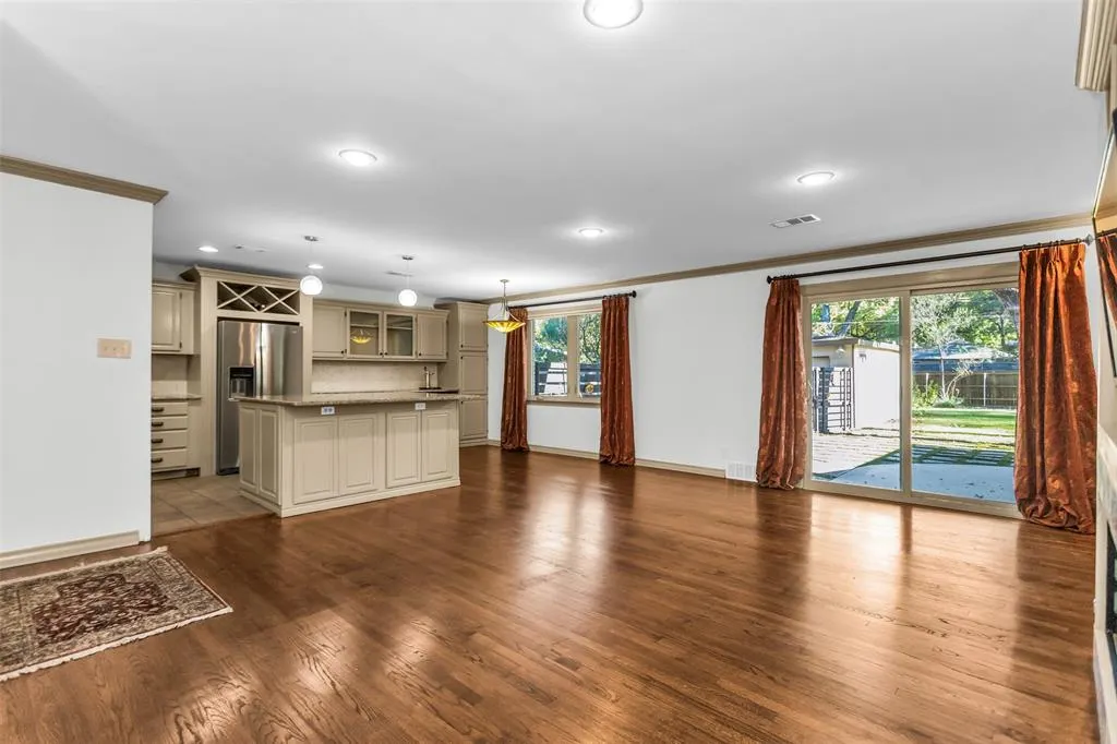 924 Sylvania Drive