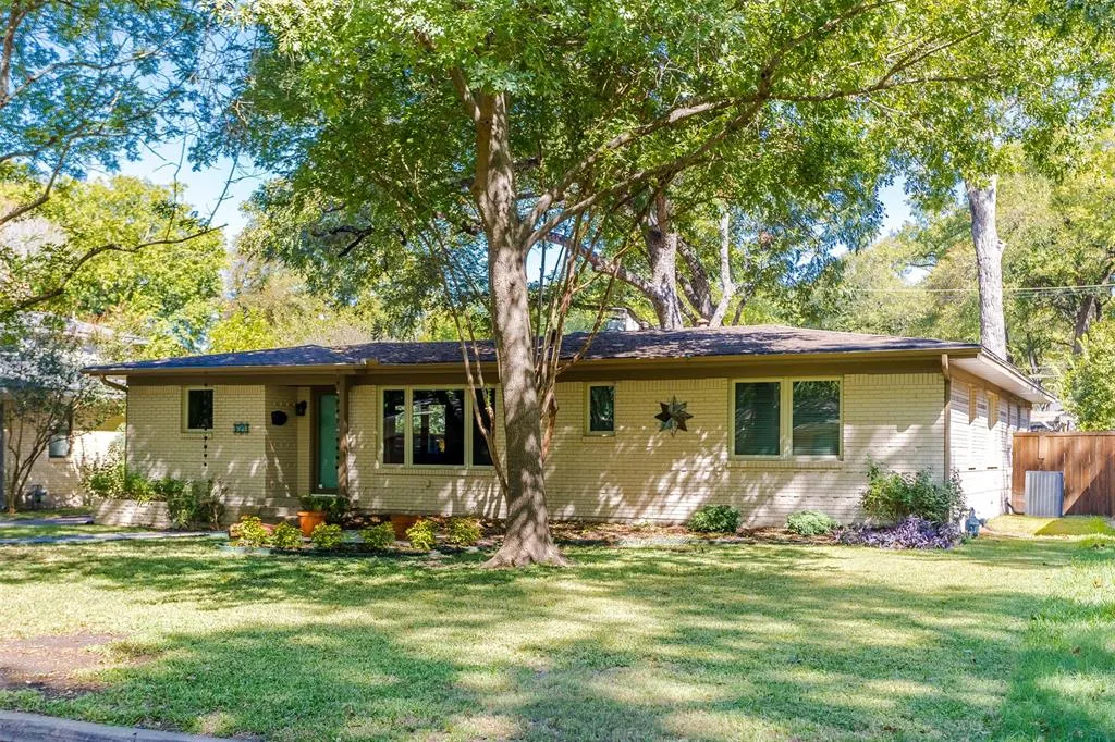 924 Sylvania Drive