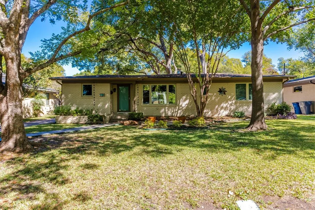 924 Sylvania Drive
