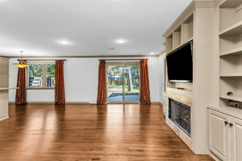 924 Sylvania Drive