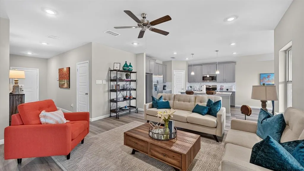 1500 SHELDON Drive