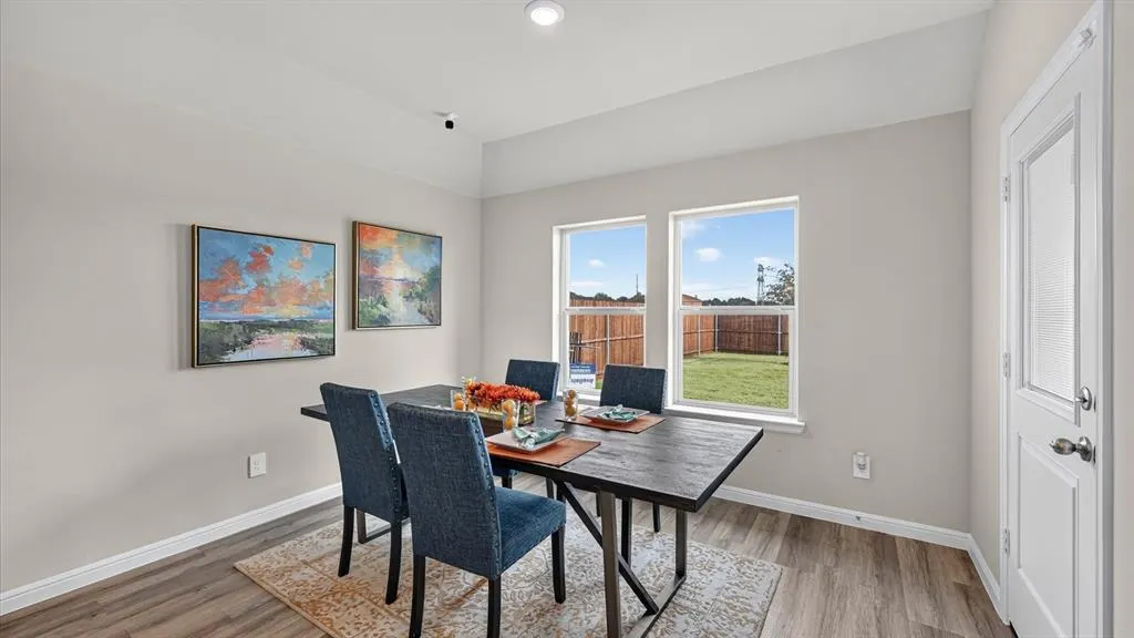 1500 SHELDON Drive
