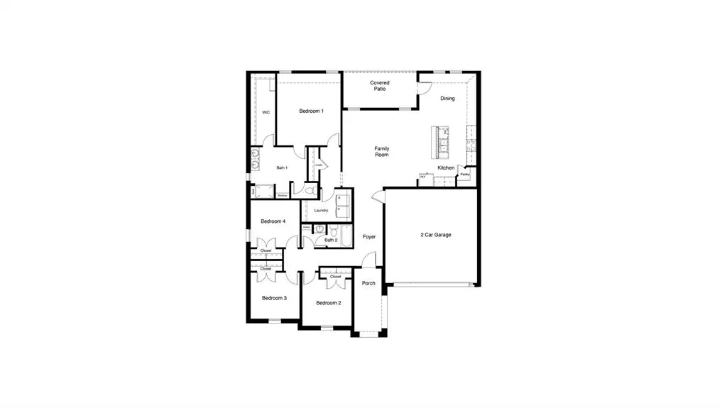 1500 SHELDON Drive