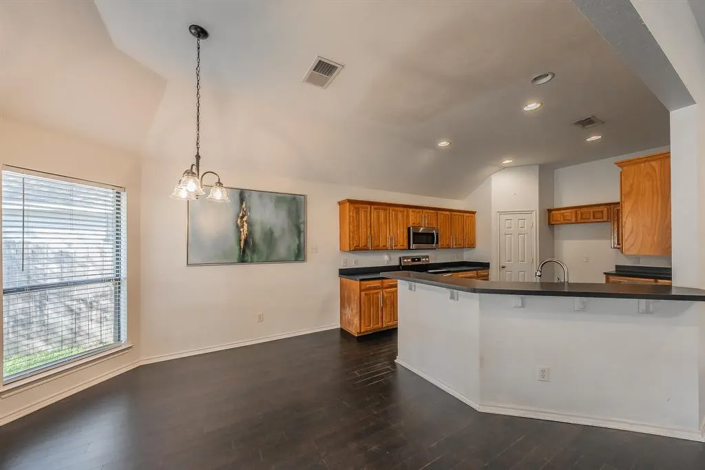 7924 Fox Chase Drive