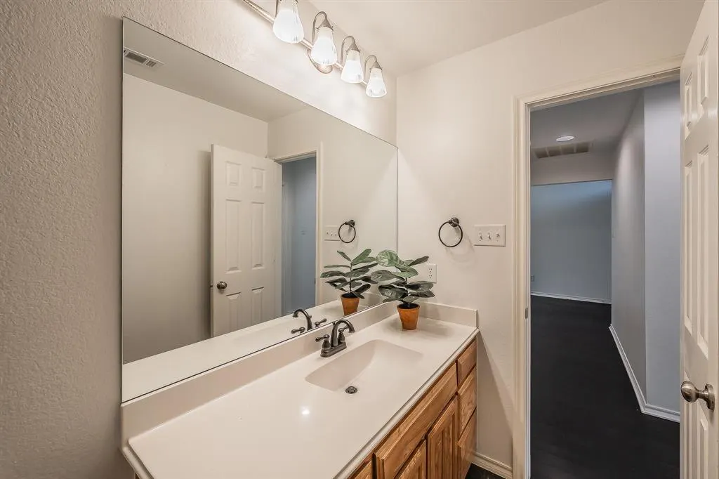 7924 Fox Chase Drive