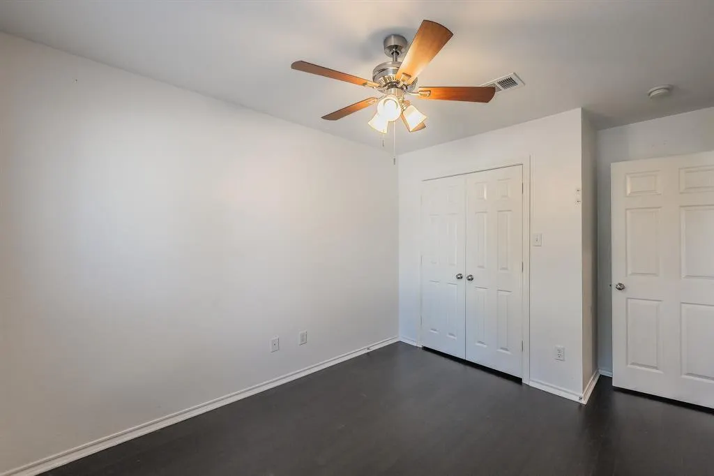7924 Fox Chase Drive