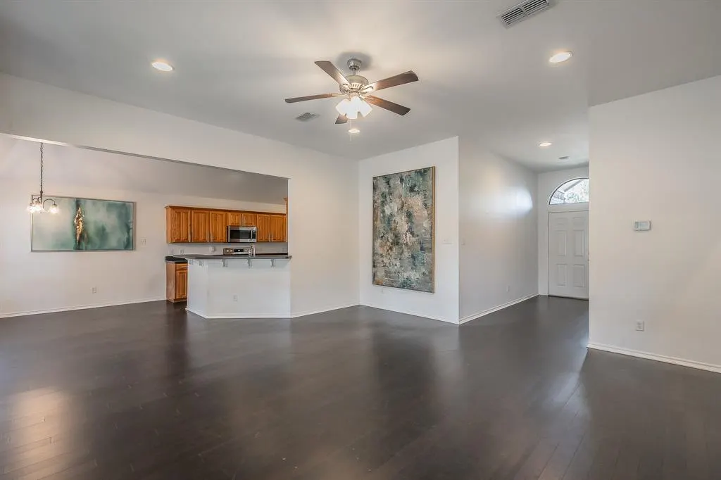 7924 Fox Chase Drive
