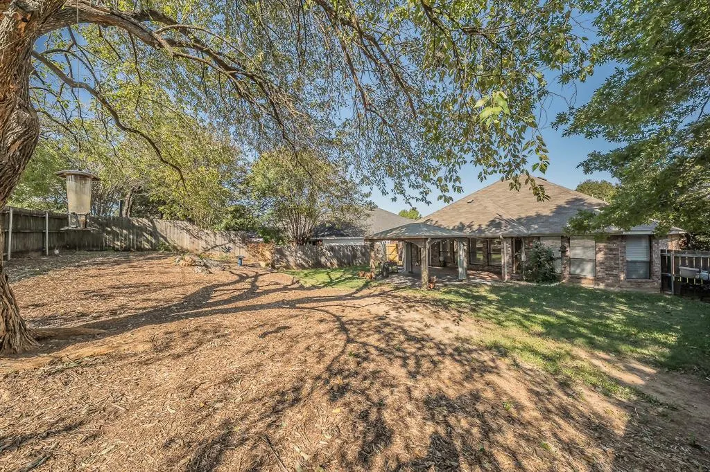 7924 Fox Chase Drive