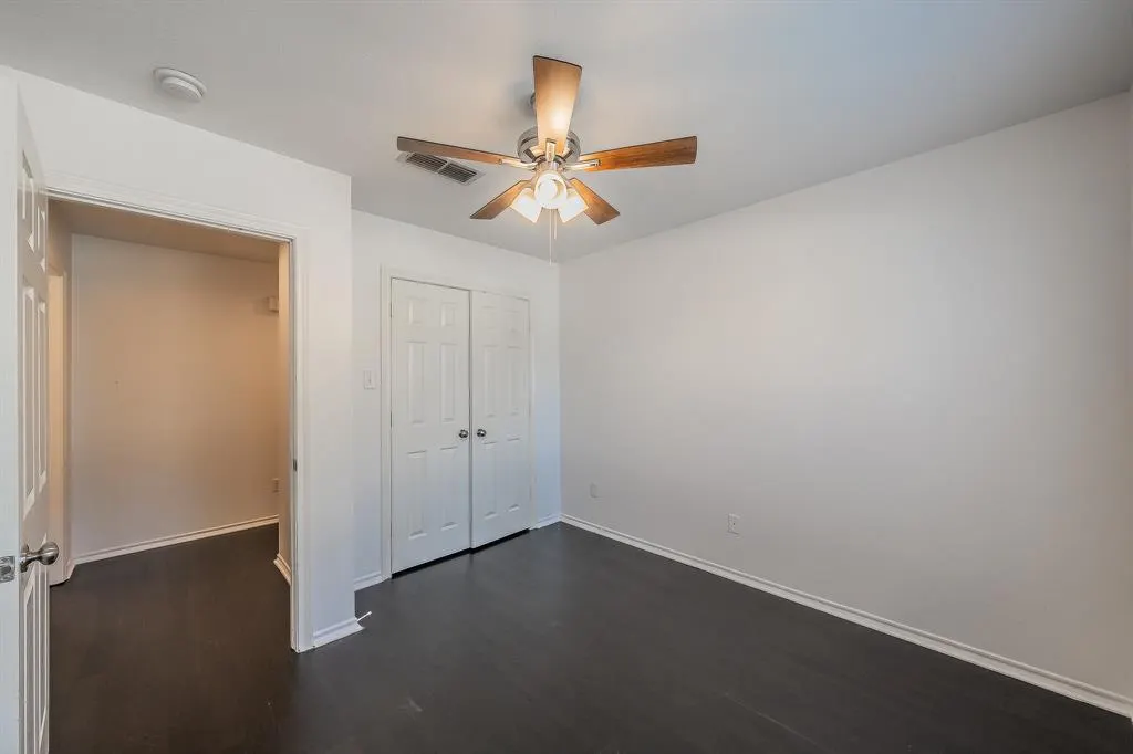 7924 Fox Chase Drive