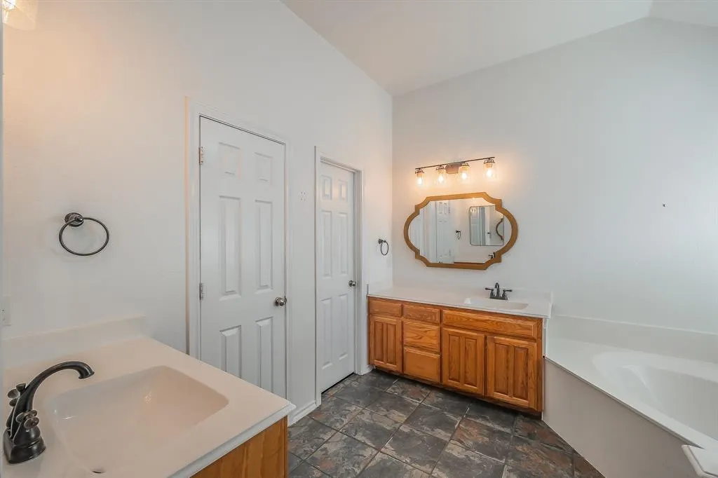 7924 Fox Chase Drive